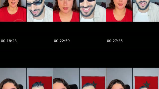 @coco_chanel596 TikTok live from 2026-08-05