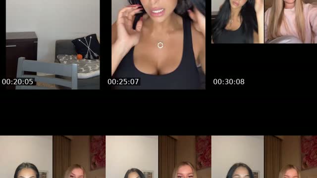@batould5 TikTok live