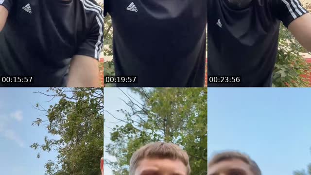 @today_s4 TikTok live from 2026-08-05