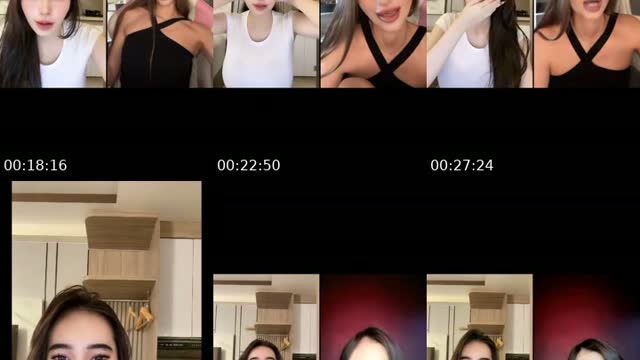 @vrnkadeaa_ TikTok live from 2026-08-05