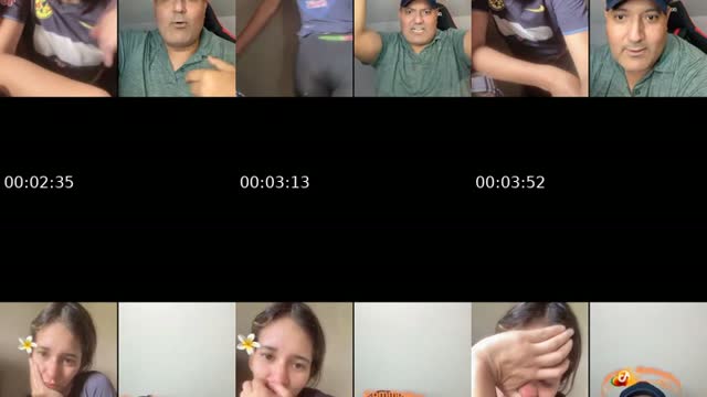 @liliany1215 TikTok live from 2026-08-05