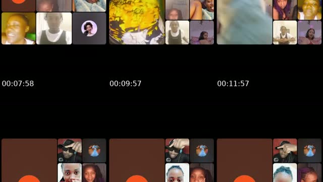 @sweet.lve0 TikTok live from 2026-08-05