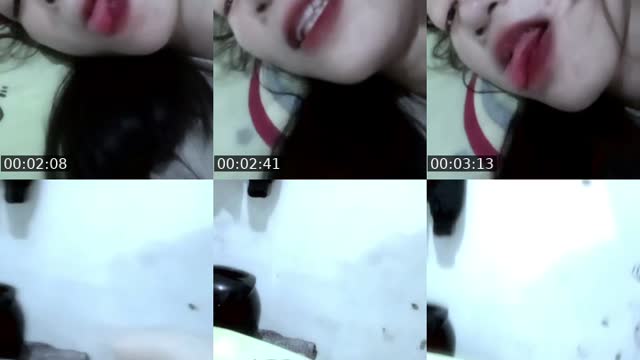 TikTok live: dari kontak anda by @alyaaa05495