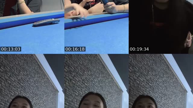 TikTok live: Sajerr by @fiffyjulaila