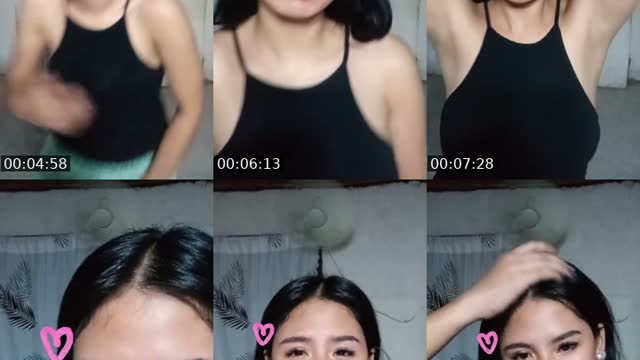 @averyyy_25 TikTok live from 2026-08-05