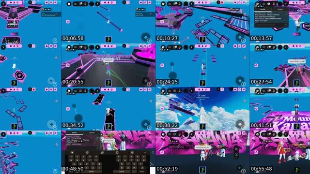 @adeliafatahh TikTok live from 2026-08-05