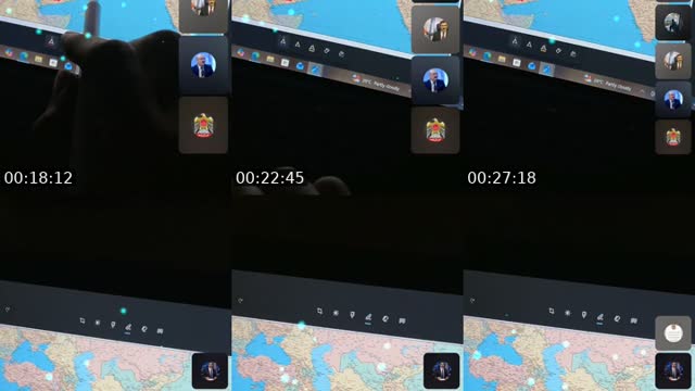 @alhebsi2250 TikTok live from 2026-08-05