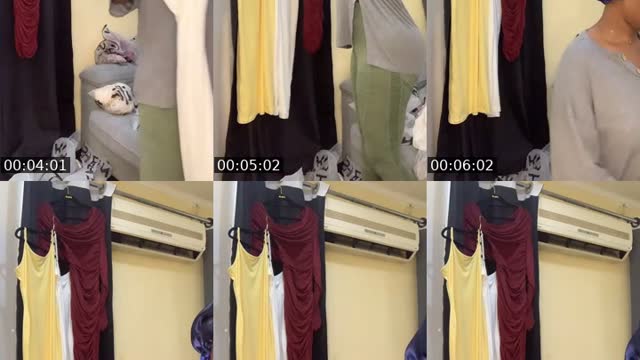 TikTok live: Live de vendas.🛍️ by @isabelkelewe