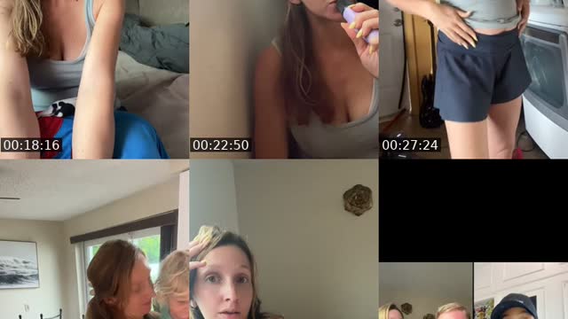 @natashamama27 TikTok live from 2026-08-05