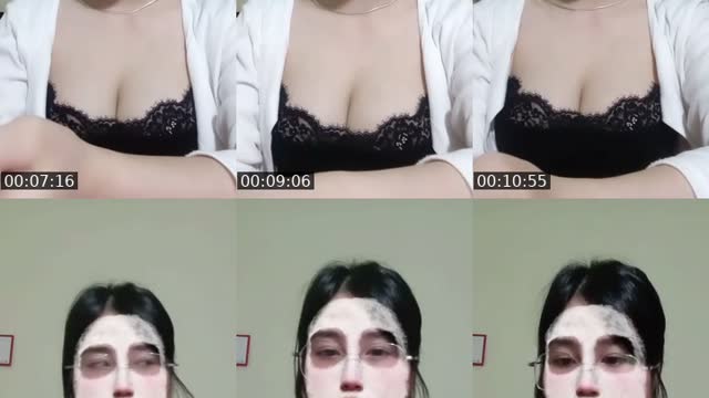 @anlynh14 TikTok live from 2026-08-05