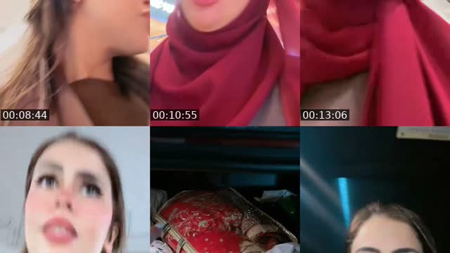 @user77_rrr6 TikTok live