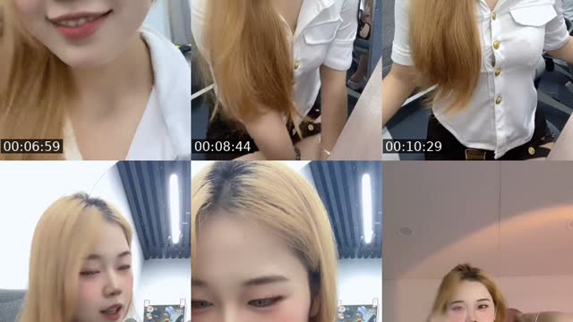 @dornierhovis7267 TikTok live from 2026-08-05