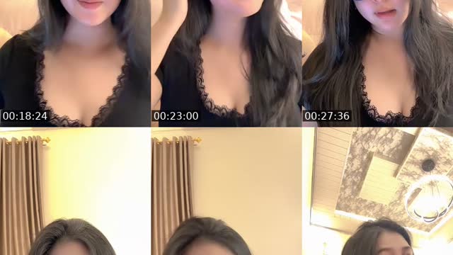 @mhila009 TikTok live from 2026-08-05
