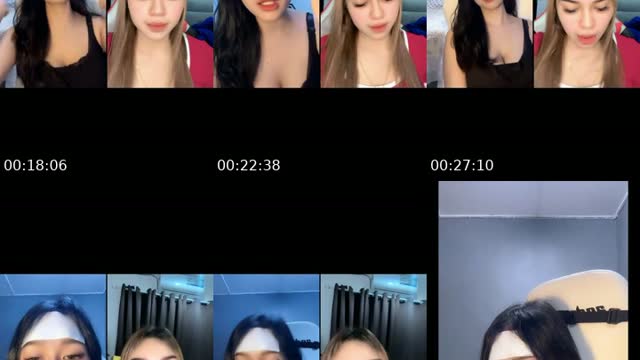 @mithas.lee TikTok live from 2026-08-05