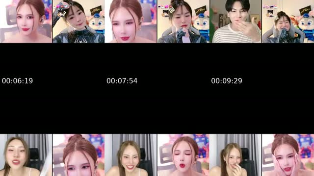 @iminnovyy TikTok live from 2026-08-05