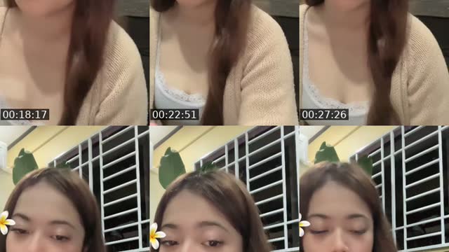 @dmfsha TikTok live from 2026-08-05