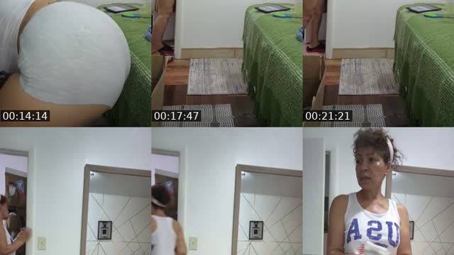 @rosasanchez60 TikTok live from 2026-08-05