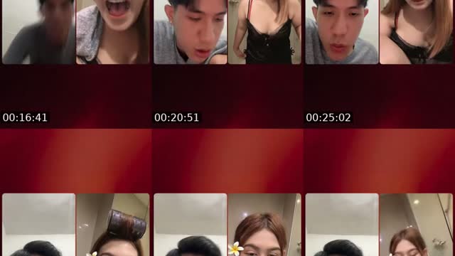 @koko_sipit_kw TikTok live from 2026-08-05