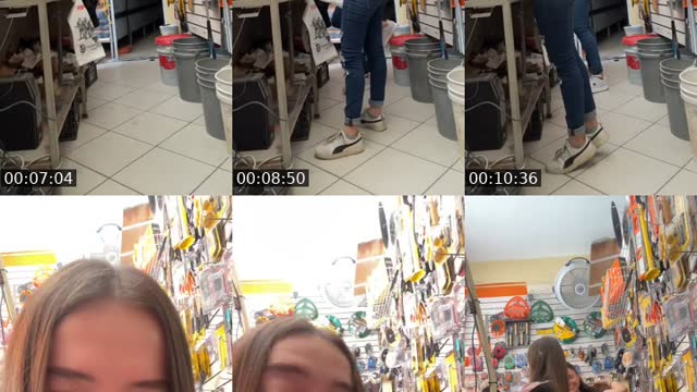 TikTok live: 💗 by @godedxxx