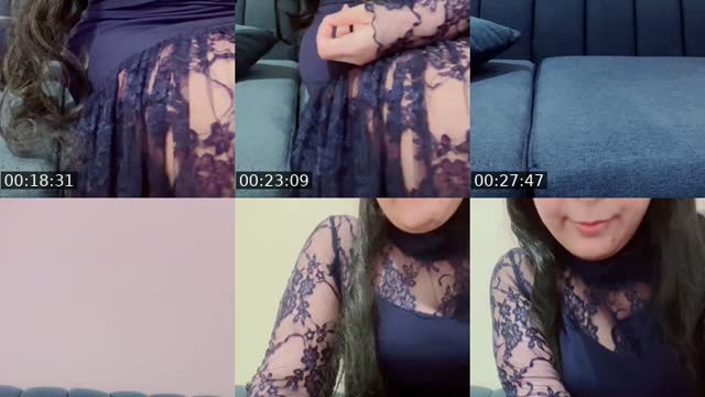 @kck2x TikTok live from 2026-08-05