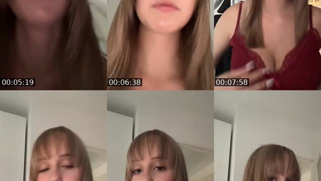 @zoltypapier TikTok live from 2026-08-05