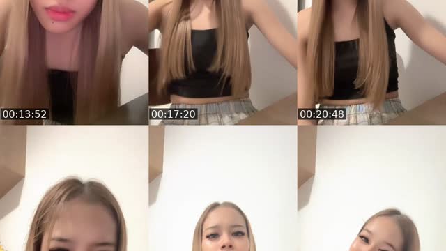 @usernotfoundxx.__ TikTok live from 2026-08-05
