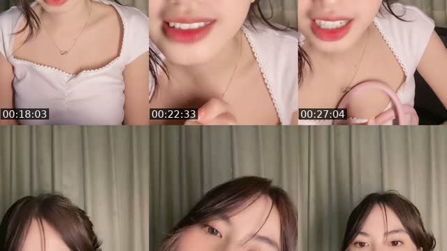 @chloee.nyy TikTok live from 2026-08-05