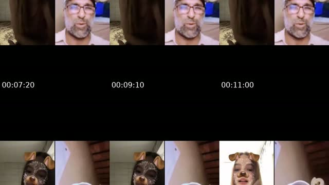 @emma_13w1 TikTok live from 2026-08-05
