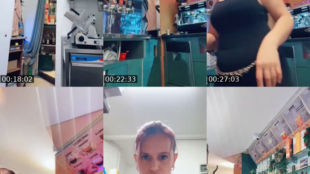 @kalbim_20_86_ TikTok live from 2026-08-05