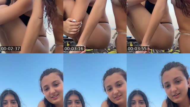 @martina.santoro__ TikTok live from 2026-08-05