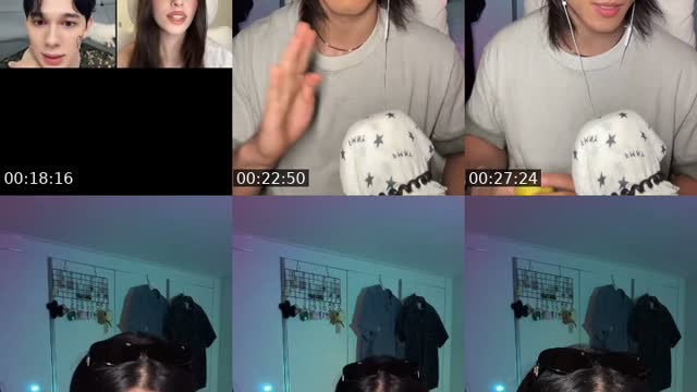 @song.__.chan TikTok live from 2026-08-05