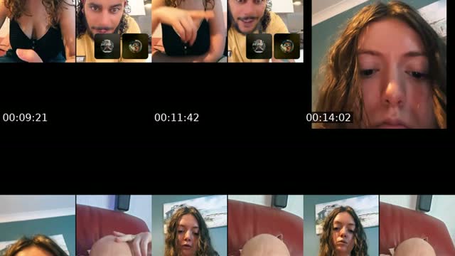 @serenab2xxx TikTok live from 2026-08-05