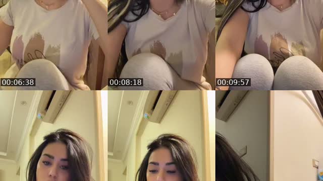 هلا وغلا - @jjjujnvvva3