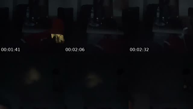 @evilpaid425 TikTok live