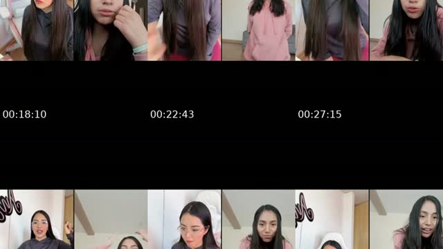 @anggelaa18 TikTok live from 2026-08-05