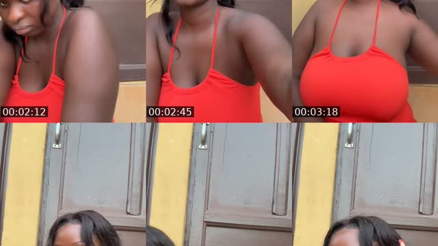 @nana_afia088 TikTok live from 2026-08-05