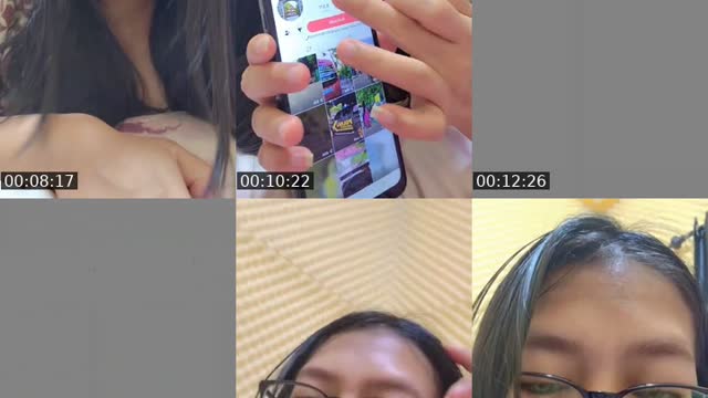 @nur.fitriyana78 TikTok live from 2026-08-05
