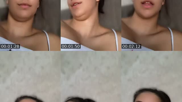 @fleilaaa_ TikTok live from 2026-08-05