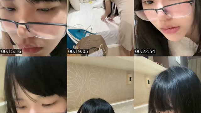 @itrnabdao Thailand TikTok live from 2026-08-05
