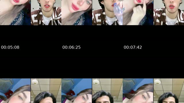 هلووو - @jghi11h