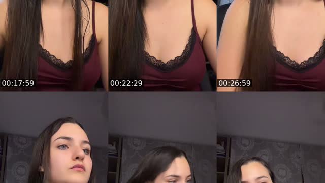@gio._.oig TikTok live from 2026-08-05
