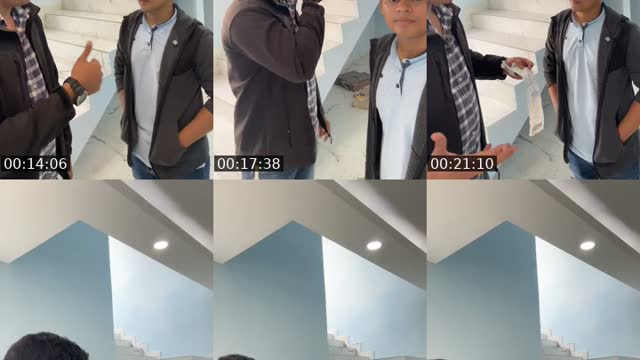 @ing.bolivar_navarro TikTok live from 2026-08-05