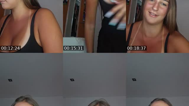 @guida0107 TikTok live from 2026-08-05