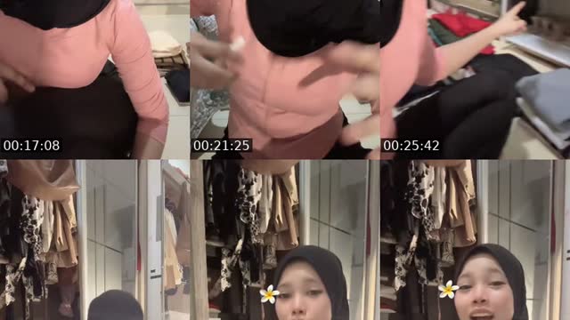 @a.nurull1 TikTok live from 2026-08-05
