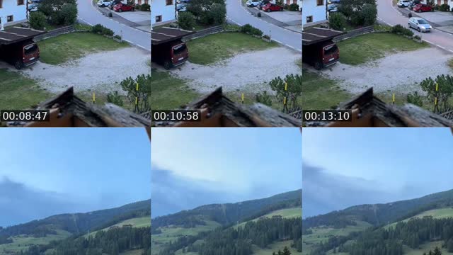 @sestino.morro TikTok live from 2026-08-05