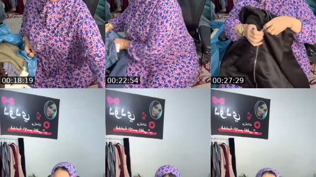 @www.doudi1.com TikTok live from 2026-08-05