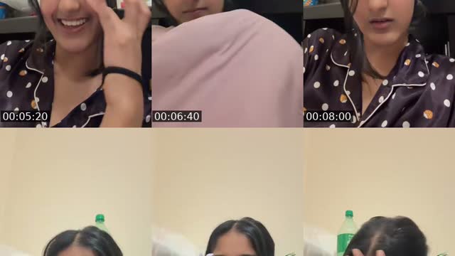 @noynaaswani TikTok live from 2026-08-05