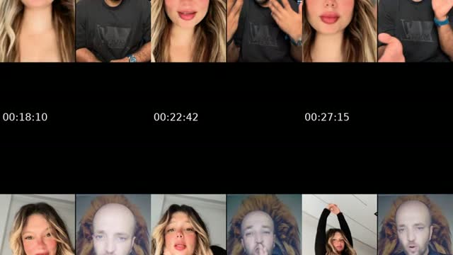 @amylive11 TikTok live from 2026-08-05