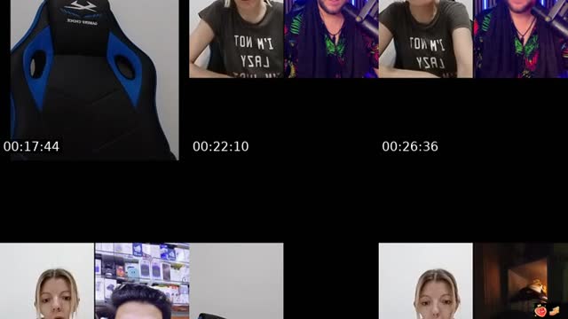NO HATE! POKEC A KLÍDEK - @_fashionadell_official_