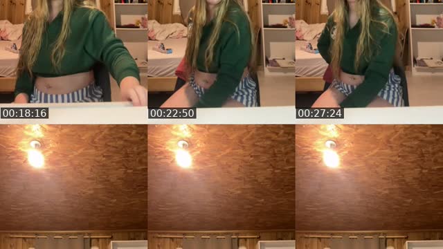 En colère grand matin là - @emmaboyer1